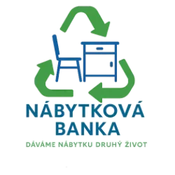 Nábytková banka a ReUse centrum | Brno a Jihomoravský kraj